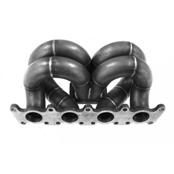 Випускний колектор TurboWorks VAG 1.8T 20V T3 EXTREME
